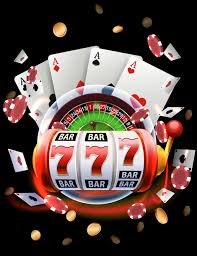 FanDuel VIP programme tier rewards overview for Philippines players