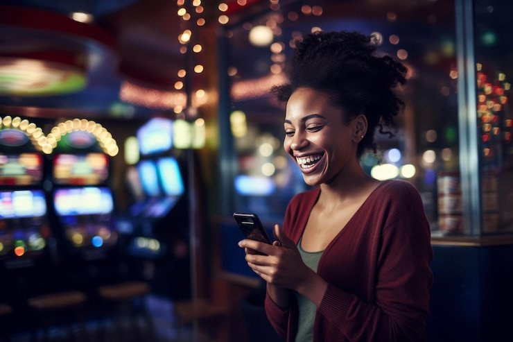 FanDuel Philippines sports and casino entertainment platform overview