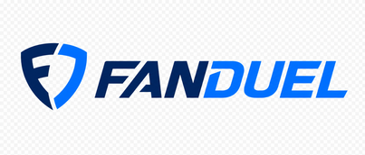 FanDuel Philippines official logo